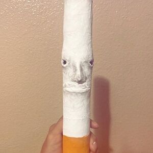 Meet your Posher, Melody